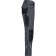 color:carbon/black