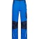 color:royal/navy
