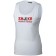 color:white