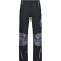 color:black/carbon