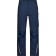 color:navy/navy