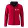 color:red/black