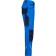 color:royal/navy