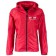 color:red/black