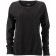 color:black