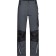 color:carbon/black
