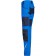 color:royal/navy