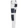 color:white/carbon