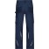 color:navy/navy