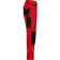 color:red/black