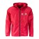 color:red/black