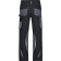 color:black/carbon