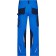 color:royal/navy