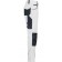 color:white/carbon