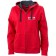 color:red/carbon