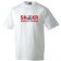color:white
