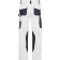 color:white/carbon