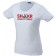 color:white