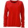 color:red