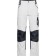 color:white/carbon