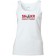 color:white