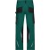 color:dark-green/black