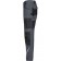 color:carbon/black
