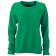 color:simply-green
