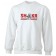 color:white