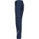 color:navy/navy