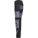 color:black/carbon