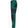 color:dark-green/black