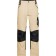 color:stone/black