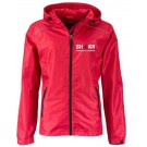 color:red/black