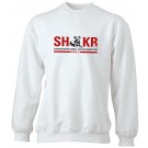 color:white