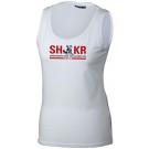 Ladies' Tank Top