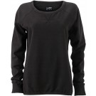 Ladies' Basic Sweat
