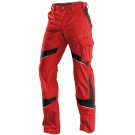 KÜBLER ACTIVIQ Hose