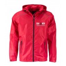 Mens' Rain Jacket