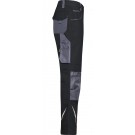 Workwear Pants